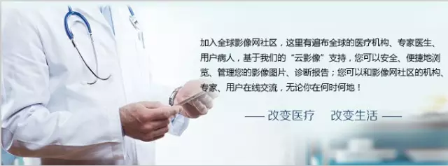 高新認證1.png